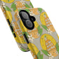 All You Need Is Dole Whip - Tough Magnetic iPhone Case