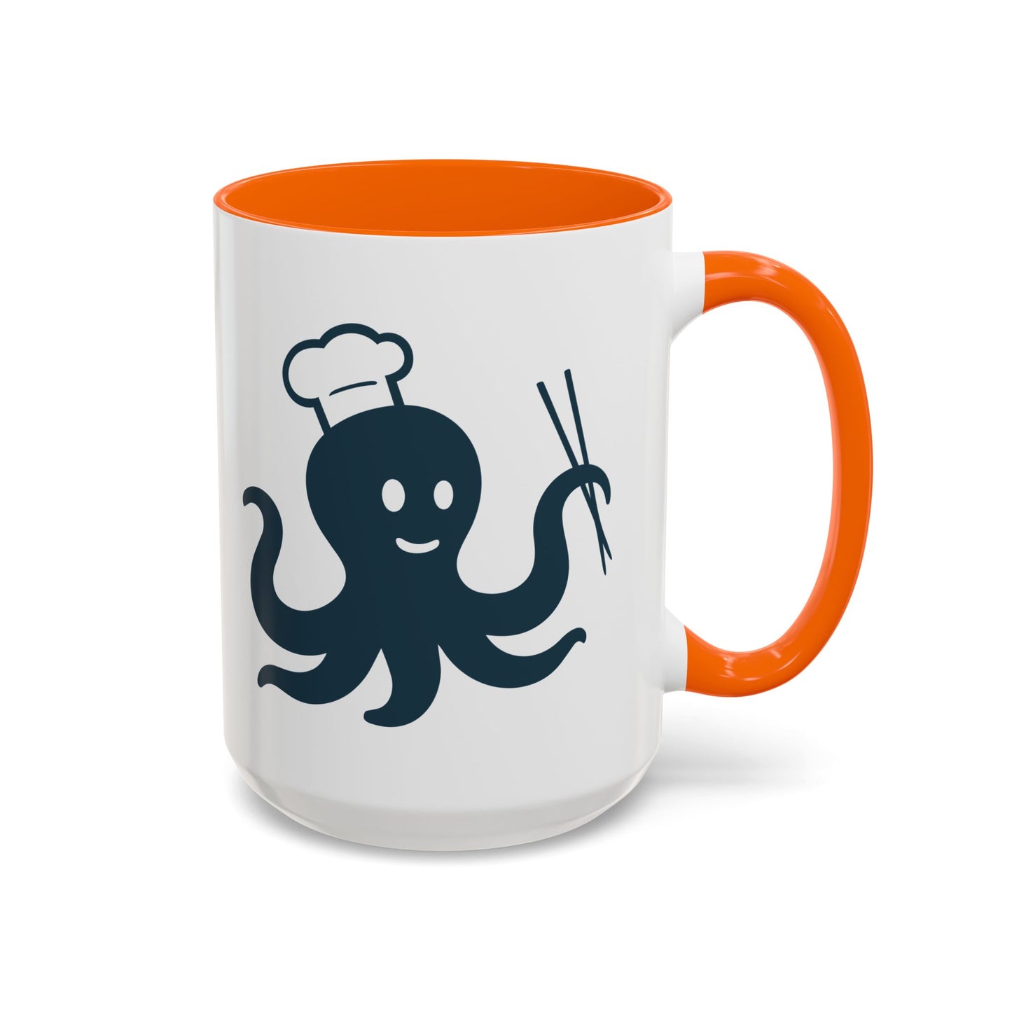 Harryhausen's - Mug, 11oz and 15oz
