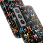 Bibbidi Bobbidi Bow - Samsung Phone Case