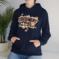 Experiment 626 - Adult Hoodie Sweatshirt