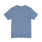 Peoplemover Fan Club - Adult Tee Shirt