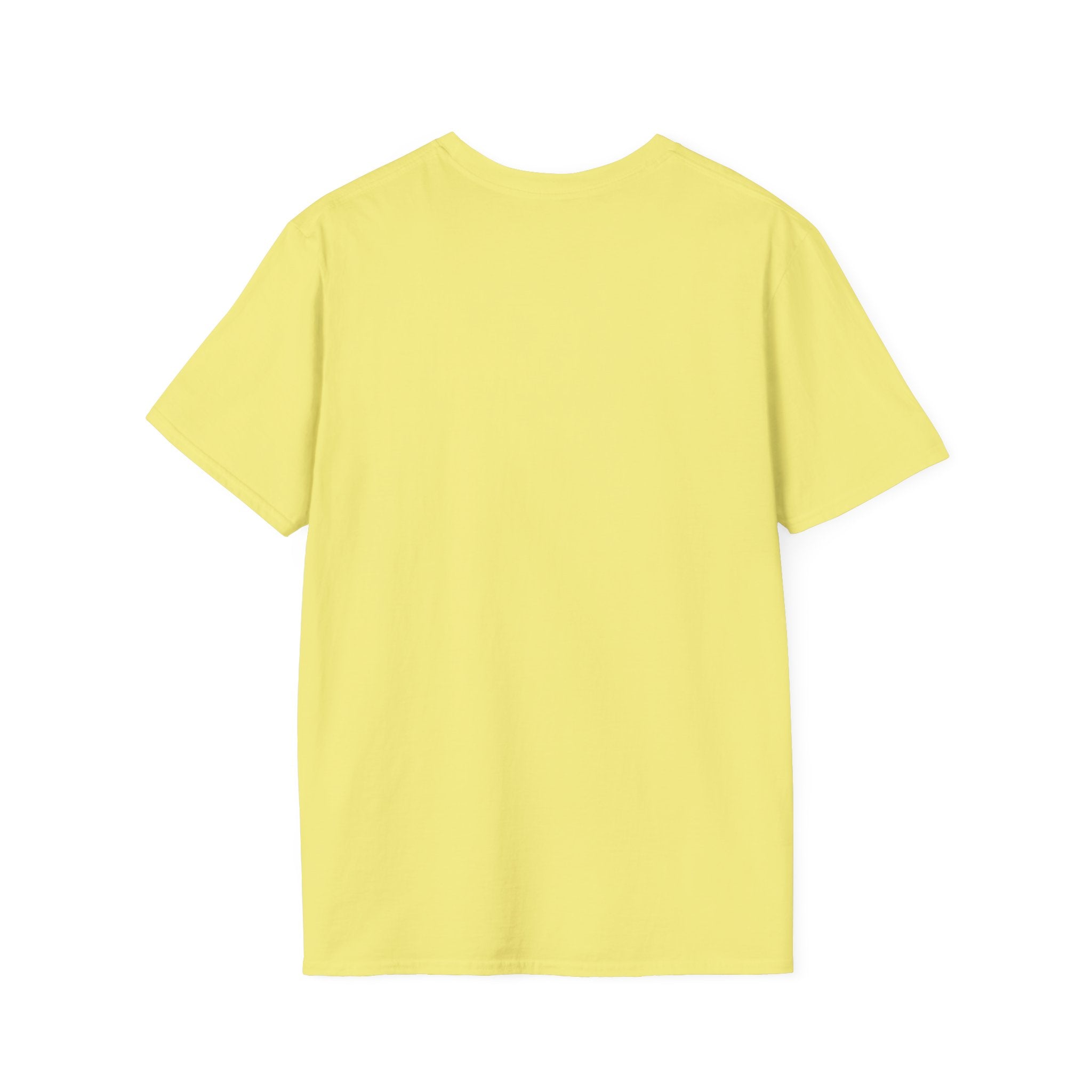 All You Need Is Dole Whip - Adult T-Shirt – DFB Store