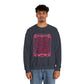 Umbridge Quote - Adult Crewneck Sweatshirt