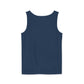 Chicken Tenders - Unisex Garment-Dyed Tank Top