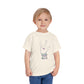 "But Daddy I Love Him!" - Friendship Bracelets - Toddler T-shirt