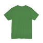 Gingerbread Park Icons - Adult Tee Shirt