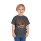 Nuttin But Trouble, Tiny Town Tragedies  - Toddler T-shirt