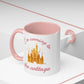 I'm Coming to the Cottage - Mug, 11oz and 15oz