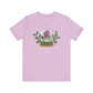 Hollywood Studios Snowglobes - Adult Tee Shirt