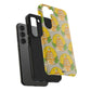 All You Need is Dole Whip - Samsung Phone Case