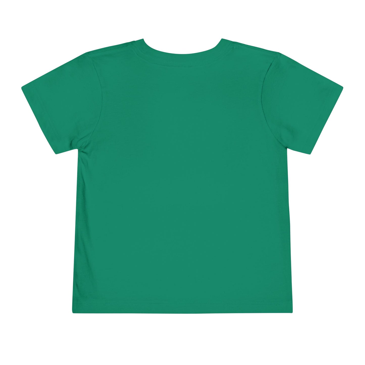 Gingerbread Park Icons - Toddler T-shirt