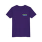 Tomorrowland Grand Prix -  Kid's Short Sleeve Tee Shirt