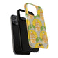 All You Need Is Dole Whip - Tough Magnetic iPhone Case