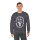 We've Been Dying to Have You - Haunted Mansion - Adult Crewneck Sweatshirt