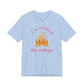 I'm Coming to the Cottage - Adult Tee Shirt