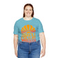 There's A Great Big Beautiful Tomorrow - Adult T Shirt