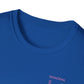 Monorail All The Time - Adult T-Shirt
