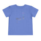Monorail All The Time - Toddler T-shirt