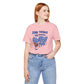 Some Things Are Worth Melting For - Adult Tee Shirt