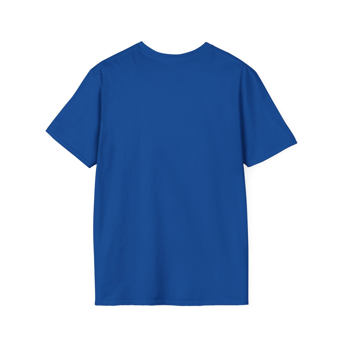 Mushu Dragon Not Lizard TShirt | Adult Unisex