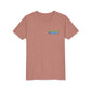 Tomorrowland Grand Prix -  Kid's Short Sleeve Tee Shirt