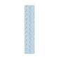 Ready to Ride, Light Blue Background - Gift Wrap Papers