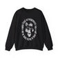 We've Been Dying to Have You - Haunted Mansion - Adult Crewneck Sweatshirt