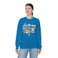 Experiment 626 - Adult Crewneck Sweatshirt