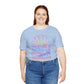 LIMITED EDITION Great Big Beautiful Tomorrow - Adult Tee Shirt