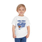 Some Things Are Worth Melting For - Toddler T-shirt
