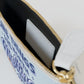 Some Things Are Worth Melting For - Mini Clutch Bag