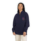 LIMITED EDITION Great Big Beautiful Tomorrow - Unisex Adult Quarter-Zip Sweatshirt