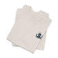 Harryhausen's - Front & Back - Adult Tee Shirt
