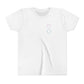 Monorail All the Time - Kid's Tee Shirt
