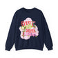 LIMITED EDITION Every Cloud Has a Silver Lining - Adult Crewneck Sweatshirt
