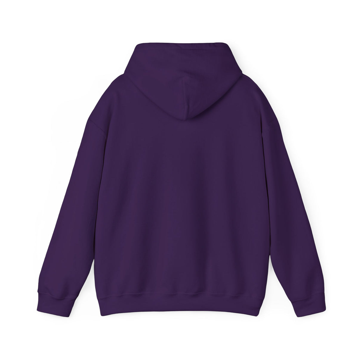 Gingerbread Park Icons -  Adult Hoodie Sweatshirt