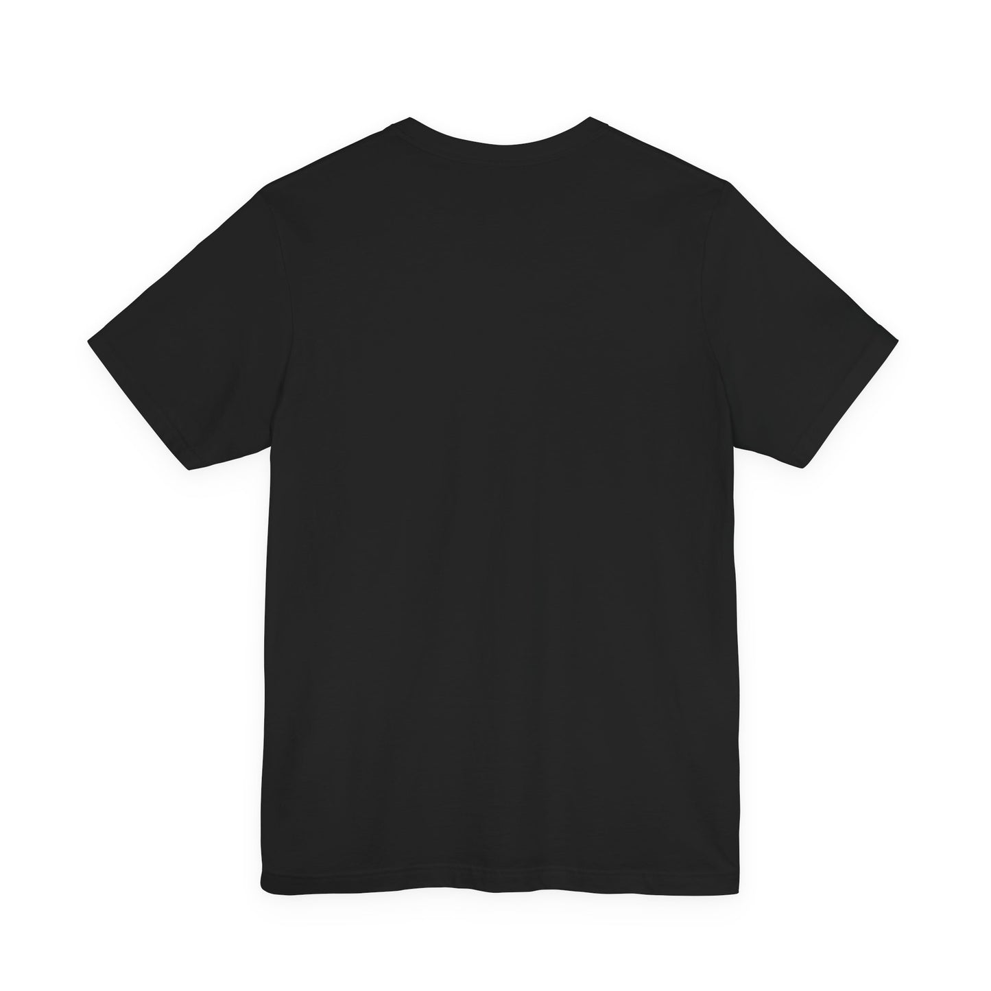 LIMITED EDITION Every Cloud Has a Silver Lining - Adult Tee Shirt