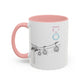 Monorail All The Time - Mug, 11oz and 15oz
