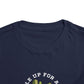 Rootin Tootin - Toddler T-shirt