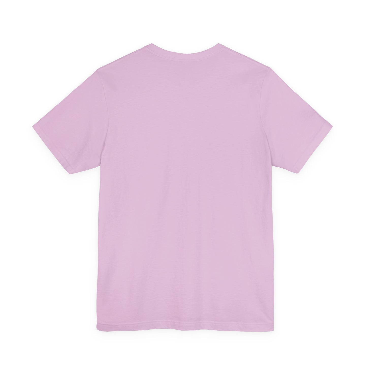 Peoplemover Fan Club - Adult Tee Shirt