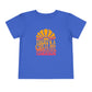 There's A Great Big Beautiful Tomorrow - Toddler T-shirt