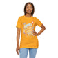 Dumbledore Quote - Adult Tee Shirt