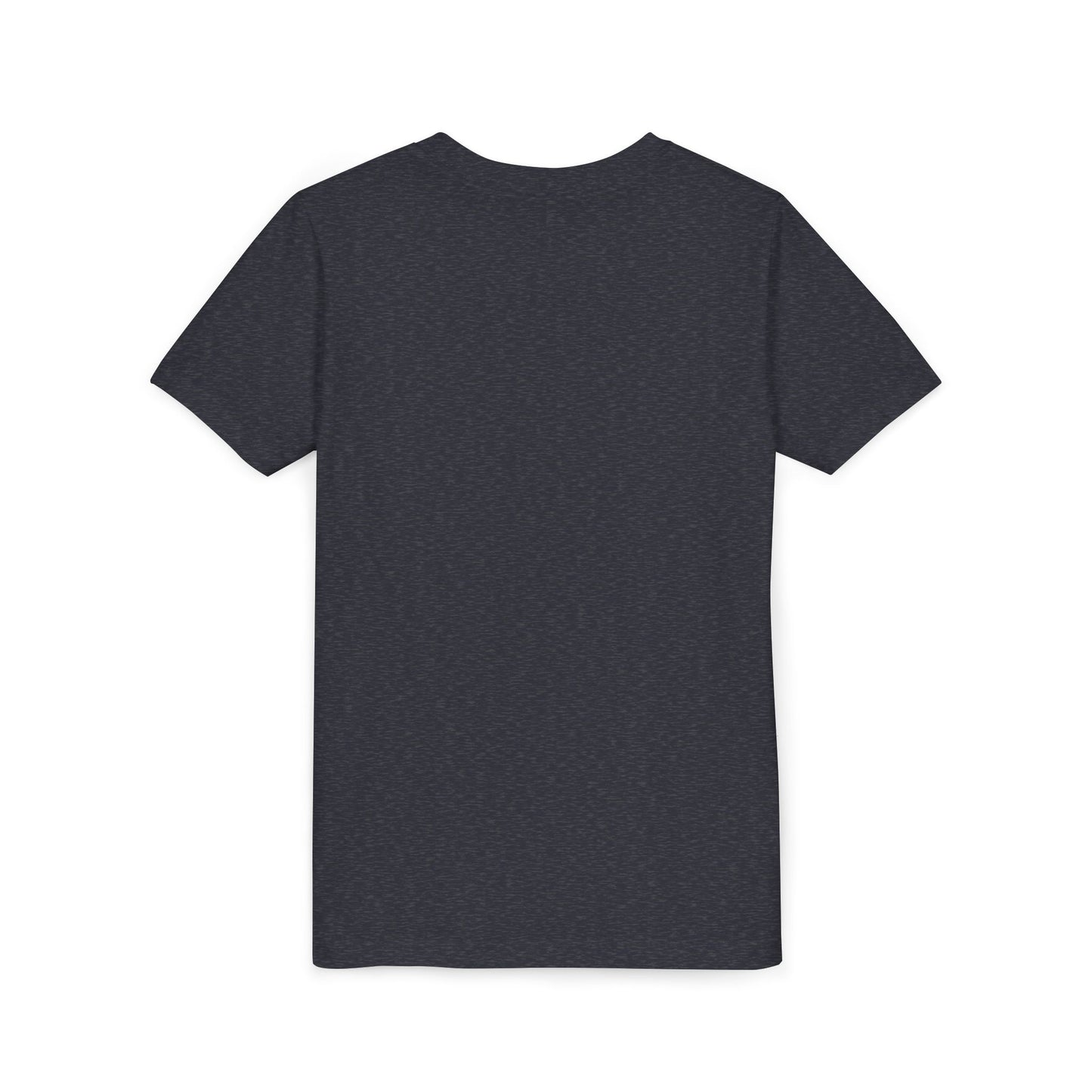Chicken Tenders -  Kid's Short Sleeve Tee Shirt