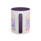 LIMITED EDITION Great Big Beautiful Tomorrow - Mug, 11oz and 15oz
