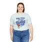 Some Things Are Worth Melting For - Adult Tee Shirt