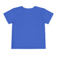 Food & Wine Compass -  Toddler Tee