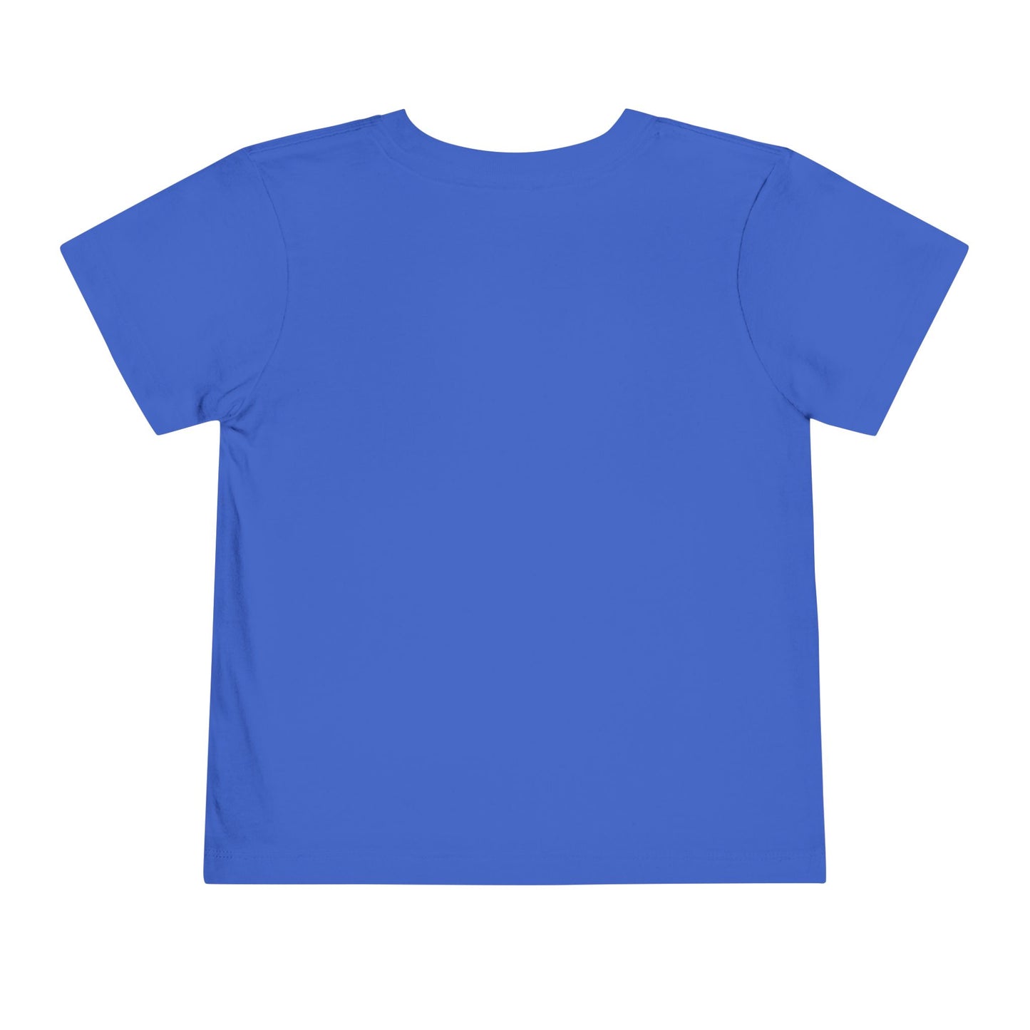 Food & Wine Compass -  Toddler Tee