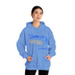It's Park O' Clock  - Park Clocks -  Adult Hoodie Sweatshirt
