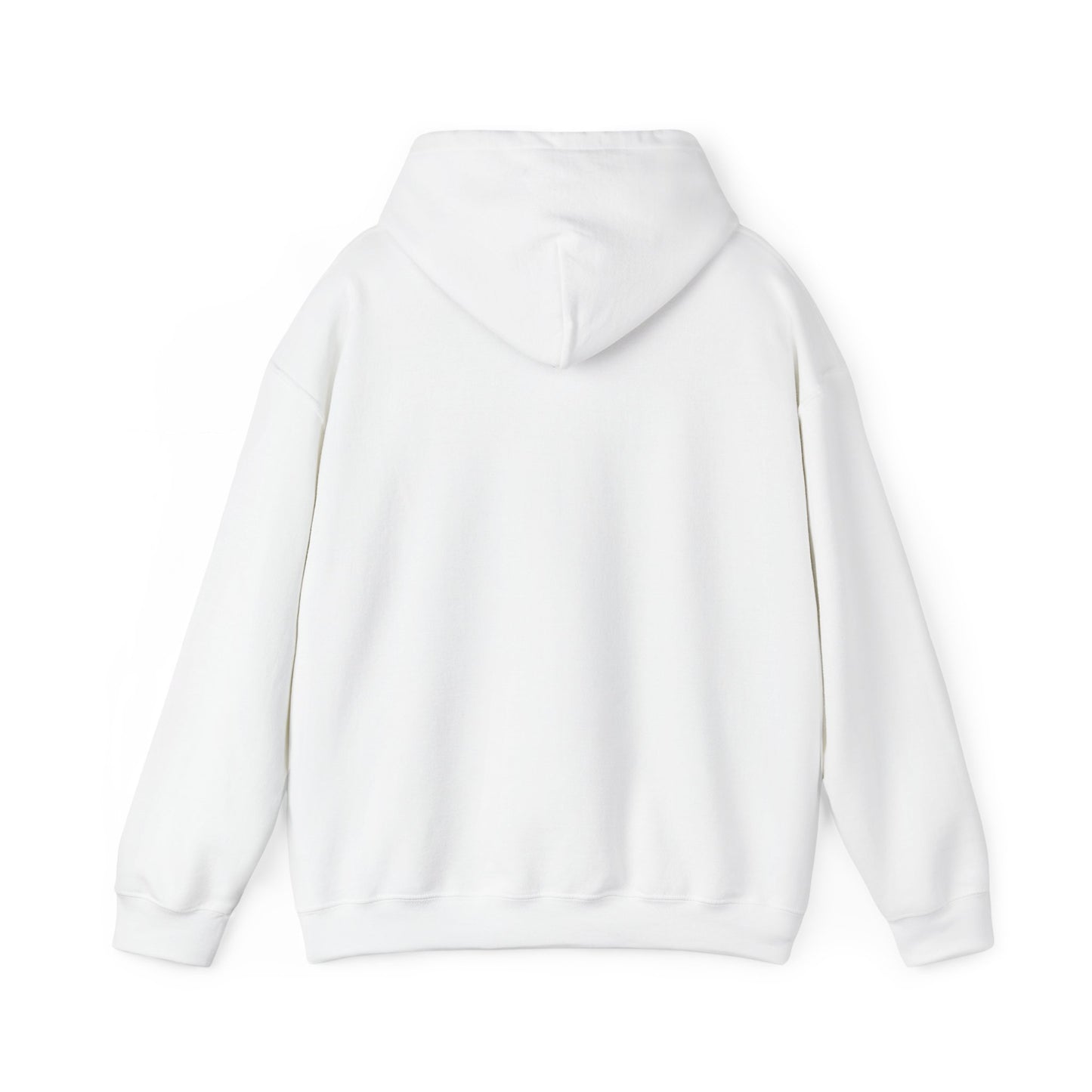 it's a small world -  Adult Hoodie Sweatshirt