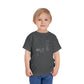 Monorail All The Time - Toddler T-shirt